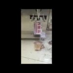 सानो स्वत: फास्टनर प्याकेजिङ्ग मिसिन ऊर्ध्वाधर वजन पैकिंग मिसिन